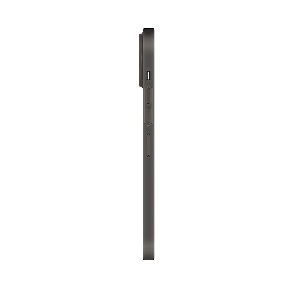 Skinarma iPhone 13 Kılıf MagSafe Hadaka Tsuika Telefon Kılıfı Skinarma iPhone 13 Kılıf MagSafe Hadaka Tsuika Telefon Kılıfı